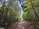 8 Bunch Road - Photo 36