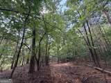 8 Bunch Road - Photo 38