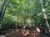 8 Bunch Road - Photo 4