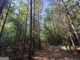 8 Bunch Road - Photo 40