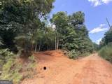 8 Bunch Road - Photo 41