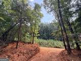 8 Bunch Road - Photo 42