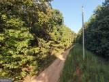 8 Bunch Road - Photo 44