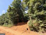 8 Bunch Road - Photo 45