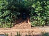 8 Bunch Road - Photo 46