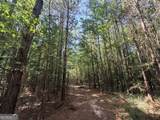 8 Bunch Road - Photo 47