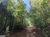 8 Bunch Road - Photo 48