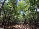 8 Bunch Road - Photo 51