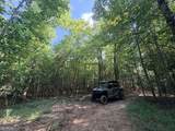 8 Bunch Road - Photo 53