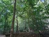 8 Bunch Road - Photo 55