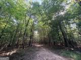 8 Bunch Road - Photo 56