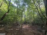 8 Bunch Road - Photo 59