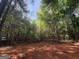 8 Bunch Road - Photo 61