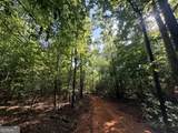 8 Bunch Road - Photo 63