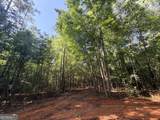 8 Bunch Road - Photo 64