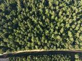 8 Bunch Road - Photo 65