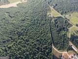 8 Bunch Road - Photo 66