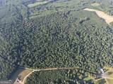 8 Bunch Road - Photo 67