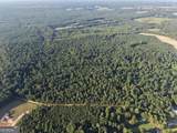 8 Bunch Road - Photo 68