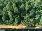 8 Bunch Road - Photo 71