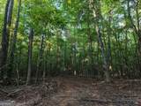 8 Bunch Road - Photo 73