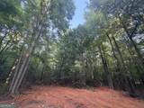 8 Bunch Road - Photo 75