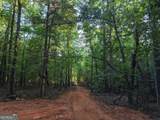 8 Bunch Road - Photo 77