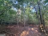 8 Bunch Road - Photo 79