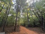 8 Bunch Road - Photo 80