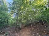 8 Bunch Road - Photo 81