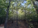 8 Bunch Road - Photo 82