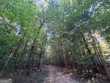 8 Bunch Road - Photo 83
