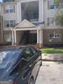 6304 Waldrop Place - Photo 1