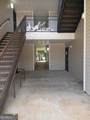 6304 Waldrop Place - Photo 2