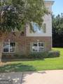 6304 Waldrop Place - Photo 3