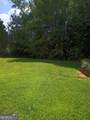 6304 Waldrop Place - Photo 4