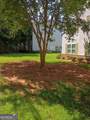 6304 Waldrop Place - Photo 6