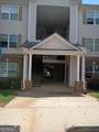 6304 Waldrop Place - Photo 8