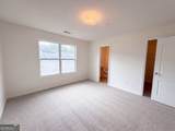 1689 Broad River Road - Photo 10