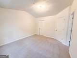 1689 Broad River Road - Photo 11