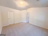 1689 Broad River Road - Photo 12