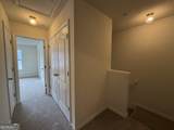 1689 Broad River Road - Photo 16