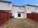 1689 Broad River Road - Photo 17