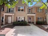 1689 Broad River Road - Photo 18