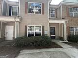 1689 Broad River Road - Photo 19
