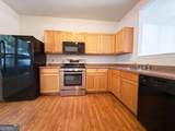 1689 Broad River Road - Photo 2