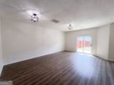1689 Broad River Road - Photo 3