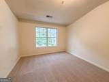 1689 Broad River Road - Photo 4