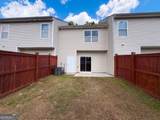 1689 Broad River Road - Photo 5