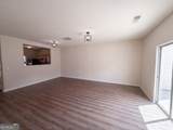 1689 Broad River Road - Photo 6